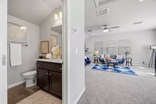 2412 Galloping Trail Ct, Rocklin, CA 95765 - Photo 43