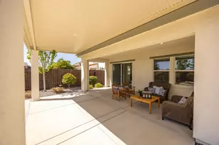 2412 Galloping Trail Ct, Rocklin, CA 95765 - Photo 49