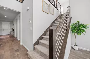 2412 Galloping Trail Ct, Rocklin, CA 95765 - Photo 37