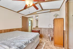 Auburn Blvd, Citrus Heights, CA 95621 - Photo 15