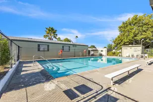 Auburn Blvd, Citrus Heights, CA 95621 - Photo 23