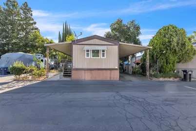 Auburn Boulevard #65, Citrus Heights, CA 95621 - Photo 1