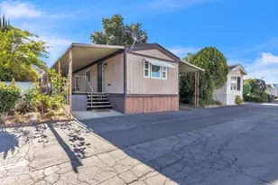 Auburn Blvd, Citrus Heights, CA 95621 - Photo 3