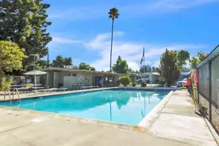 Auburn Blvd, Citrus Heights, CA 95621 - Photo 17