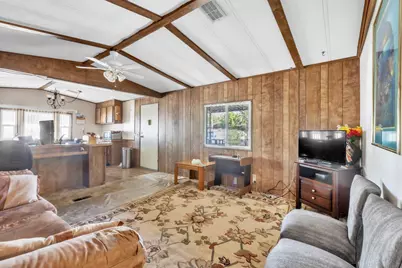 Auburn Boulevard #65, Citrus Heights, CA 95621 - Photo 7