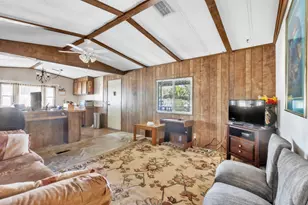 Auburn Blvd, Citrus Heights, CA 95621 - Photo 7