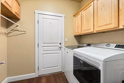 704 Wagon Wheel Lane, Lincoln, CA 95648 - Photo 19