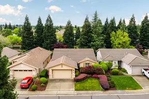 704 Wagon Wheel Ln, Lincoln, CA 95648 - Photo 1