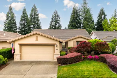 704 Wagon Wheel Lane, Lincoln, CA 95648 - Photo 1