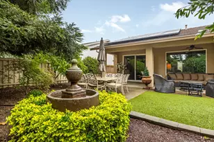 704 Wagon Wheel Ln, Lincoln, CA 95648 - Photo 23