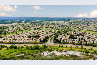 704 Wagon Wheel Lane, Lincoln, CA 95648 - Photo 5