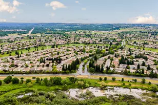 704 Wagon Wheel Ln, Lincoln, CA 95648 - Photo 5