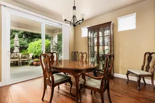 704 Wagon Wheel Ln, Lincoln, CA 95648 - Photo 7