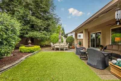 704 Wagon Wheel Lane, Lincoln, CA 95648 - Photo 25