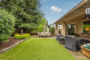 704 Wagon Wheel Ln, Lincoln, CA 95648 - Photo 25