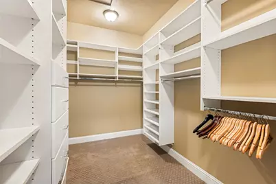 704 Wagon Wheel Lane, Lincoln, CA 95648 - Photo 15