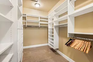 704 Wagon Wheel Ln, Lincoln, CA 95648 - Photo 15