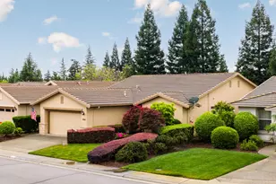 704 Wagon Wheel Ln, Lincoln, CA 95648 - Photo 3