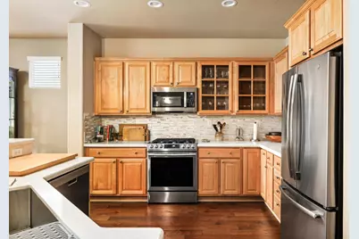 704 Wagon Wheel Lane, Lincoln, CA 95648 - Photo 11