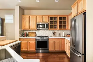 704 Wagon Wheel Ln, Lincoln, CA 95648 - Photo 11