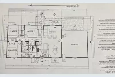 10196 Grizzly Flat Road, Grizzly Flats, CA 95636 - Photo 5