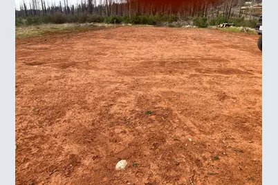 10196 Grizzly Flat Road, Grizzly Flats, CA 95636 - Photo 3