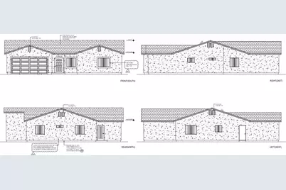 2990 Martin Luther King Jr Boulevard, Fresno, CA 93706 - Photo 1