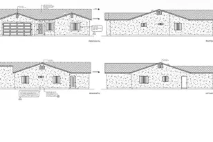 2990 Martin Luther King Jr Blvd, Fresno, CA 93706 - Photo 1