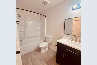 2990 Martin Luther King Jr Boulevard, Fresno, CA 93706 - Photo 5