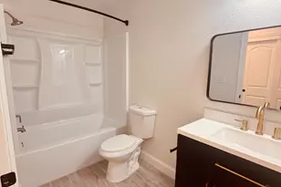 2990 Martin Luther King Jr Blvd, Fresno, CA 93706 - Photo 5