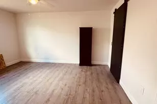 2990 Martin Luther King Jr Blvd, Fresno, CA 93706 - Photo 7