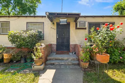 3100 29th Avenue, Sacramento, CA 95820 - Photo 25