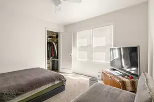 3100 29th Ave, Sacramento, CA 95820 - Photo 7