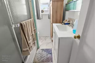 3100 29th Ave, Sacramento, CA 95820 - Photo 19