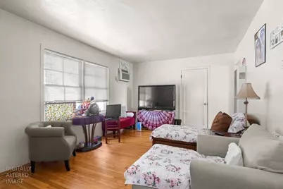 3100 29th Avenue, Sacramento, CA 95820 - Photo 15