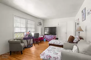 3100 29th Ave, Sacramento, CA 95820 - Photo 15