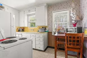 3100 29th Ave, Sacramento, CA 95820 - Photo 13