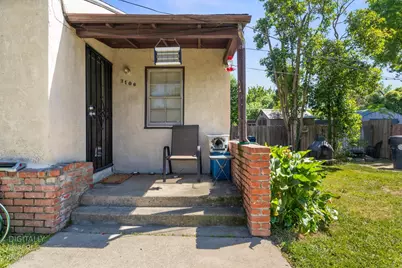 3100 29th Avenue, Sacramento, CA 95820 - Photo 27