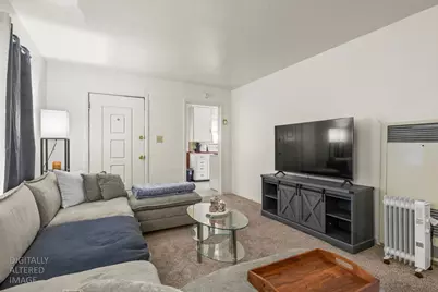 3100 29th Avenue, Sacramento, CA 95820 - Photo 5