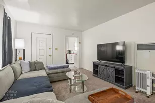 3100 29th Ave, Sacramento, CA 95820 - Photo 5