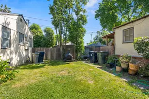 3100 29th Ave, Sacramento, CA 95820 - Photo 23