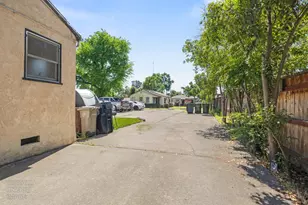 3100 29th Ave, Sacramento, CA 95820 - Photo 35