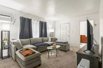 3100 29th Avenue, Sacramento, CA 95820 - Photo 9