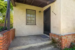 3100 29th Ave, Sacramento, CA 95820 - Photo 29