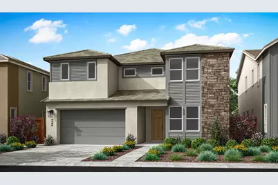 967 Wilder Lane, Lincoln, CA 95648 - Photo 1