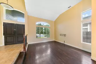 1351 Longfellow Cir, Roseville, CA 95747 - Photo 11