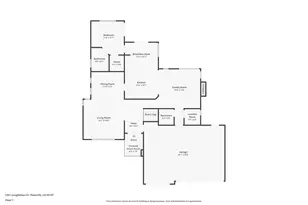 1351 Longfellow Cir, Roseville, CA 95747 - Photo 63