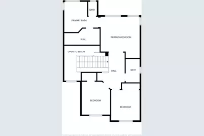 1351 Longfellow Circle, Roseville, CA 95747 - Photo 59