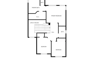 1351 Longfellow Cir, Roseville, CA 95747 - Photo 59