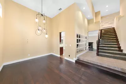 1351 Longfellow Circle, Roseville, CA 95747 - Photo 13